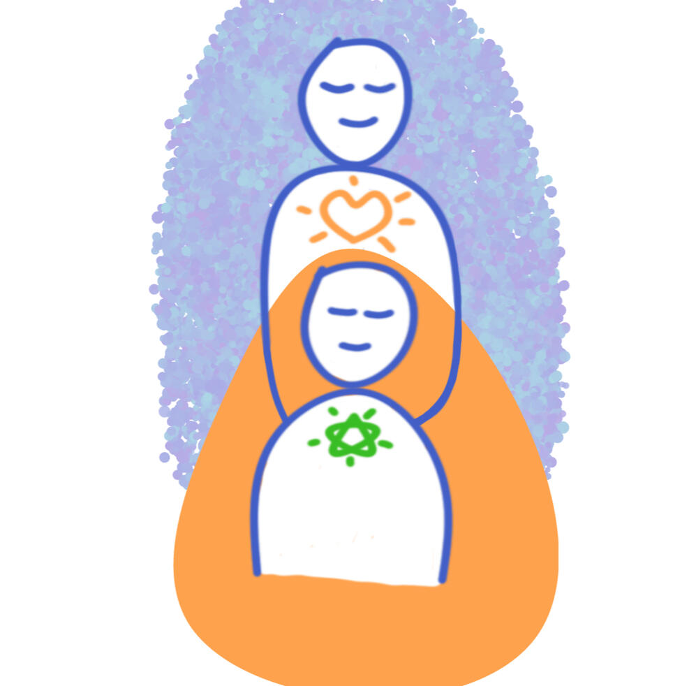 To book a session of massage, click here