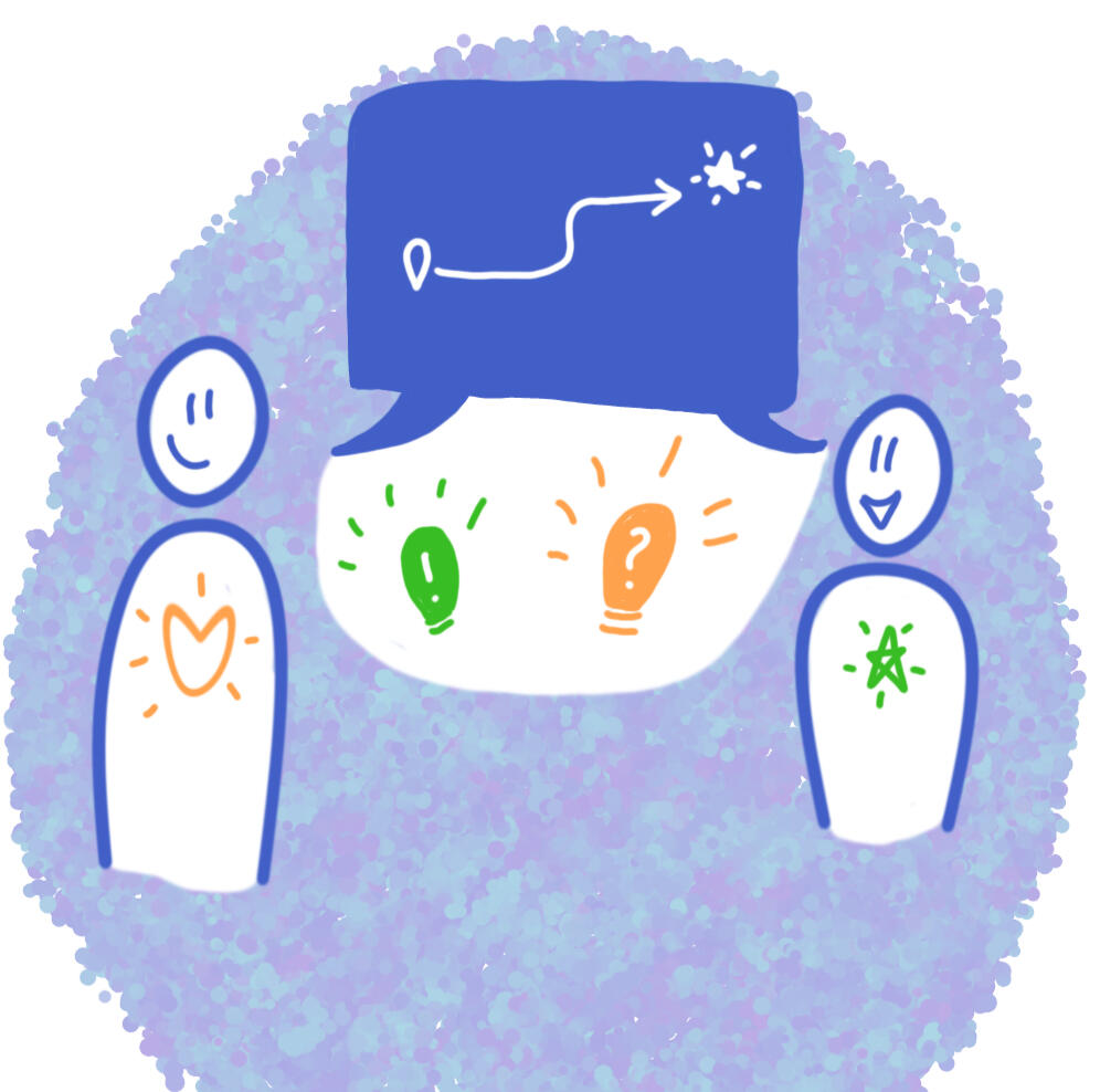 To book a coaching, click here